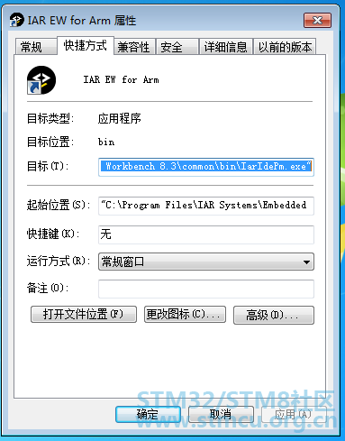 æ æ é¢.png