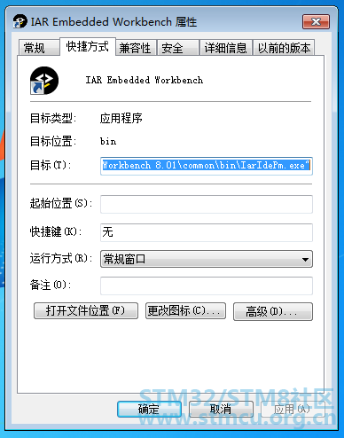 æ æ é¢1.png