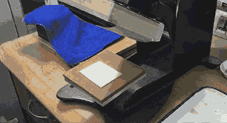 å¾®ä¿¡å¾ç_20201201213009.gif
