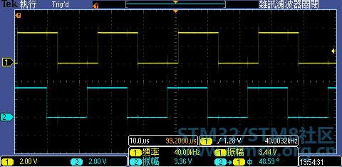 Wave_Phase_Difference_Value=é å50degree.PNG