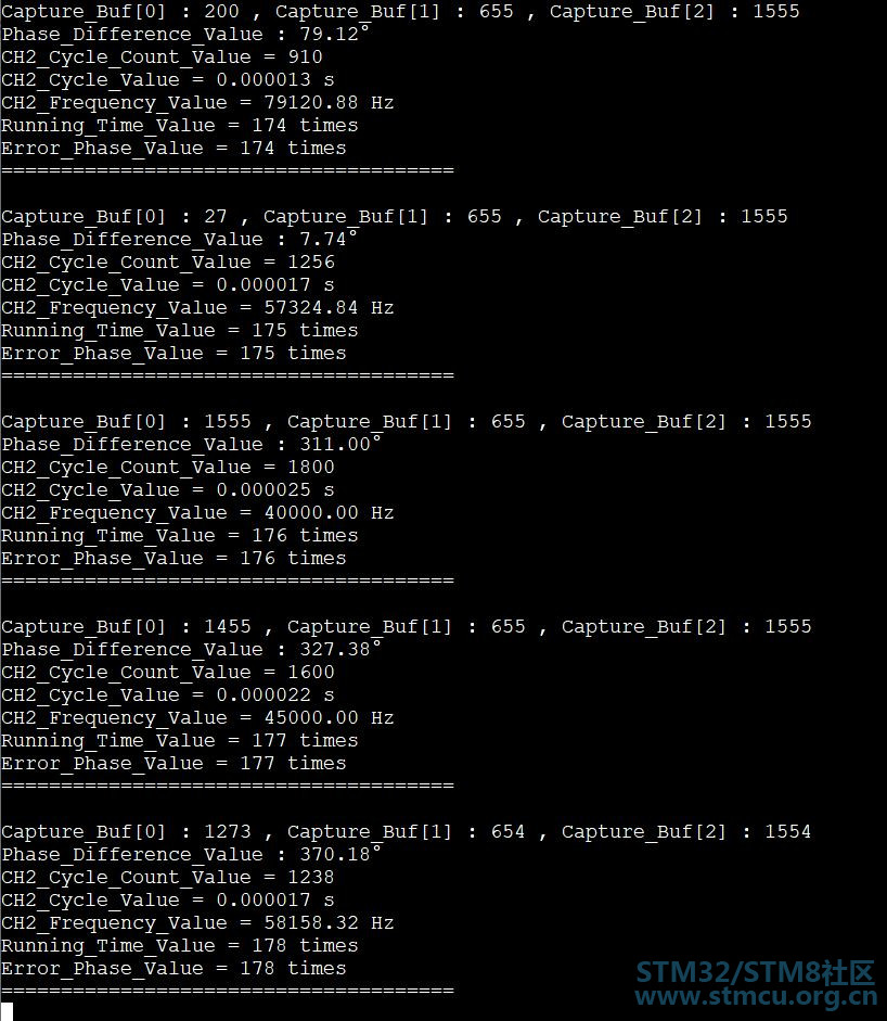 Teraterm_Wave_Phase_Difference_Value=é å50degree.JPG