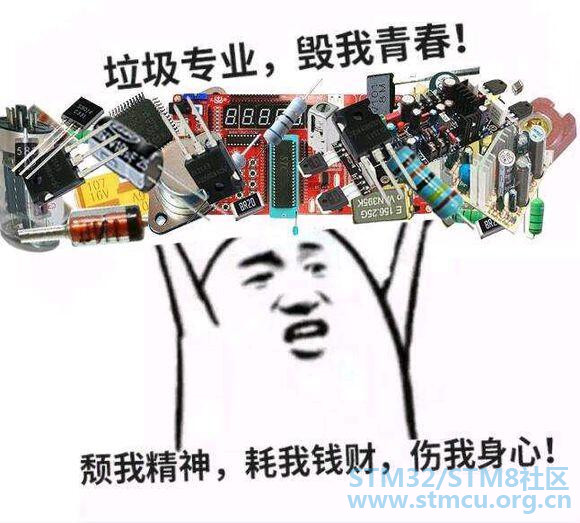 QQå¾ç20201120083347.jpg