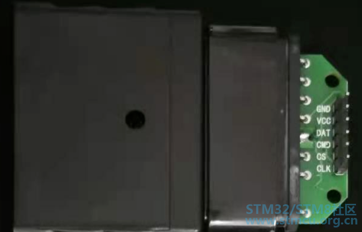 12.png