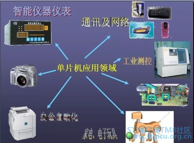 å¾®ä¿¡å¾ç_20201204214714.jpg