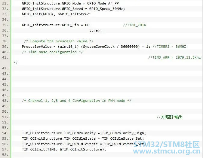 å¾®ä¿¡å¾ç_20201205230003.jpg