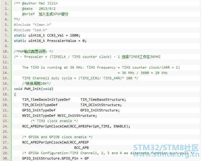 å¾®ä¿¡å¾ç_20201205230000.jpg