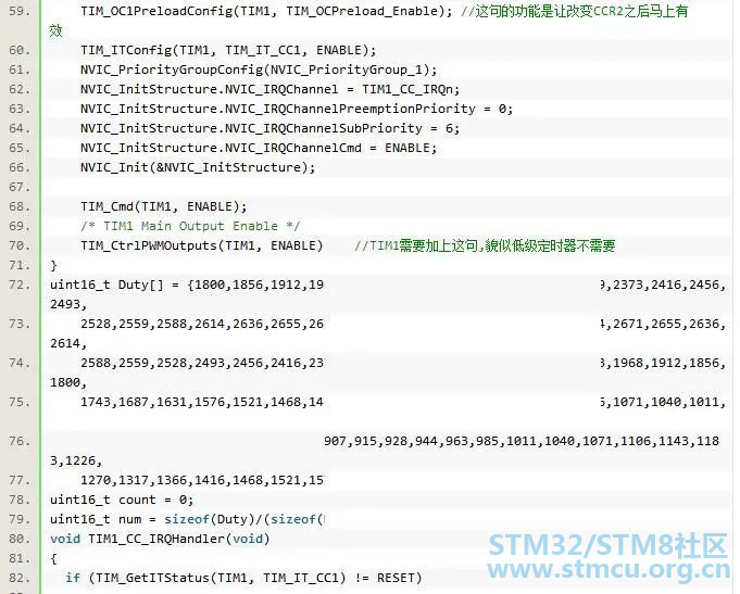 å¾®ä¿¡å¾ç_20201205230006.jpg