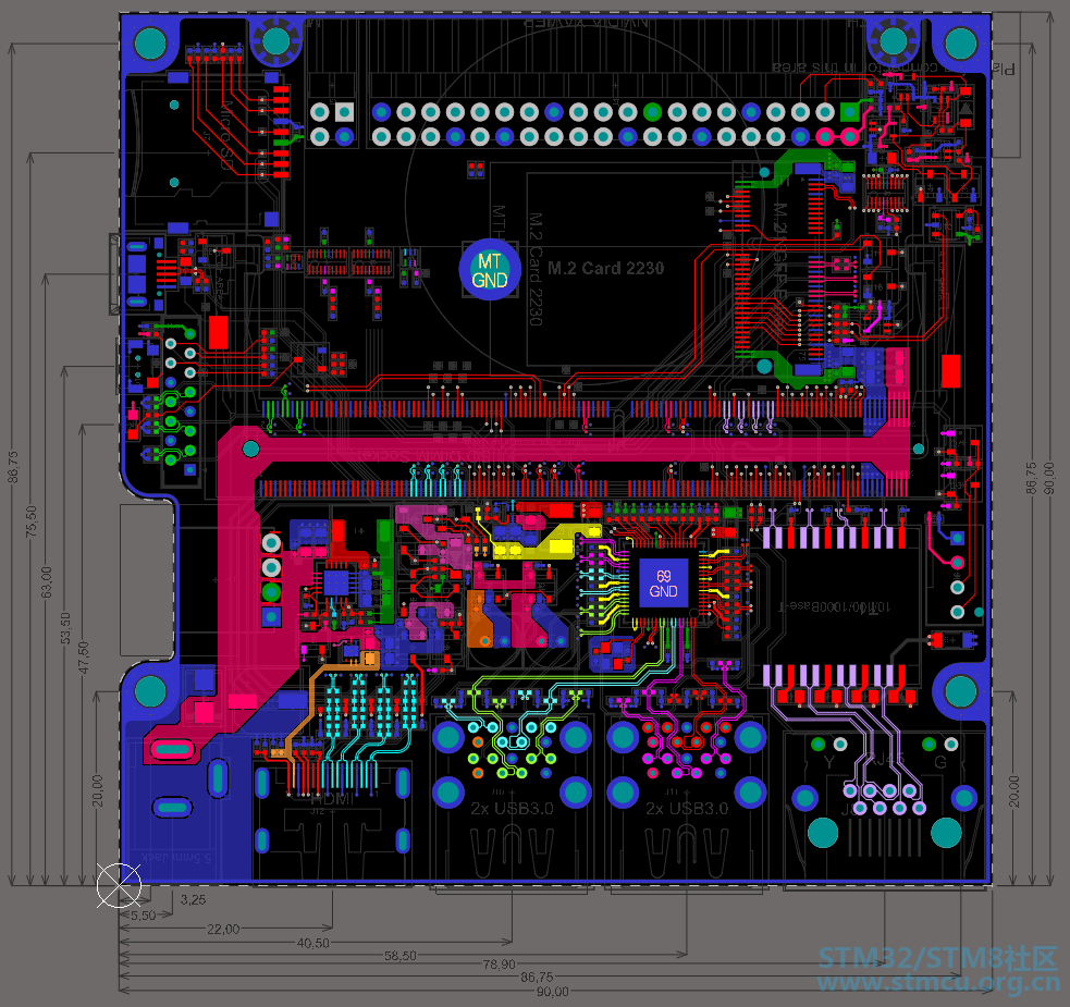 å¾®ä¿¡å¾ç_20201207203117.png
