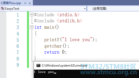å¾®ä¿¡å¾ç_20201207203417.png