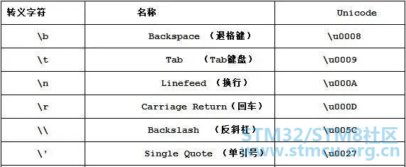 å¾®ä¿¡å¾ç_20201207203426.jpg