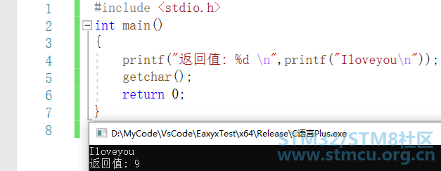 å¾®ä¿¡å¾ç_20201207203429.png