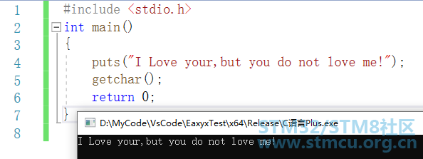 å¾®ä¿¡å¾ç_20201207203434.png