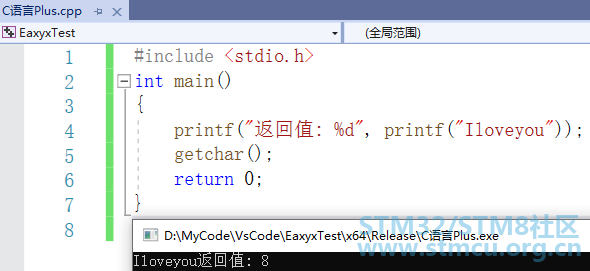 å¾®ä¿¡å¾ç_20201207203424.png