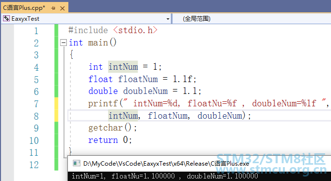 å¾®ä¿¡å¾ç_20201207203421.png