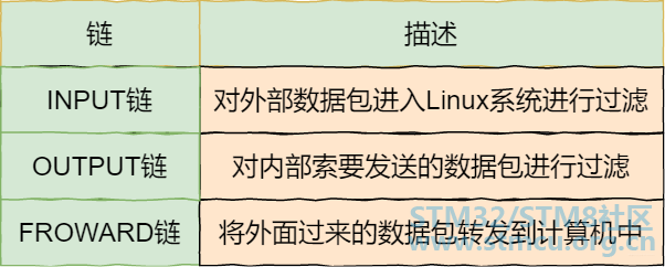 å¾®ä¿¡å¾ç_20201207203954.png