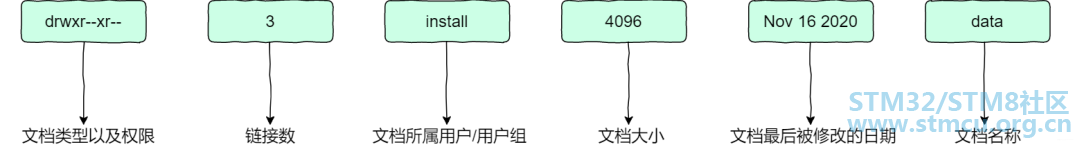 å¾®ä¿¡å¾ç_20201207204031.png