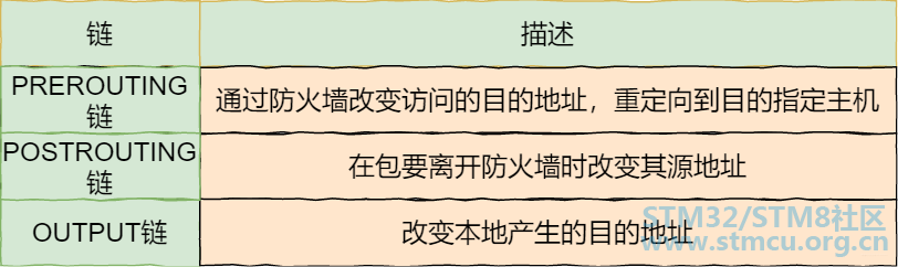 å¾®ä¿¡å¾ç_20201207203957.png