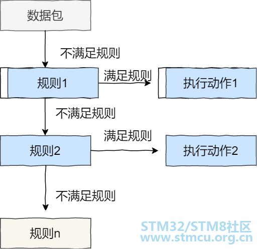 å¾®ä¿¡å¾ç_20201207204000.png