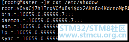 å¾®ä¿¡å¾ç_20201207204009.png
