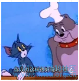 16.png