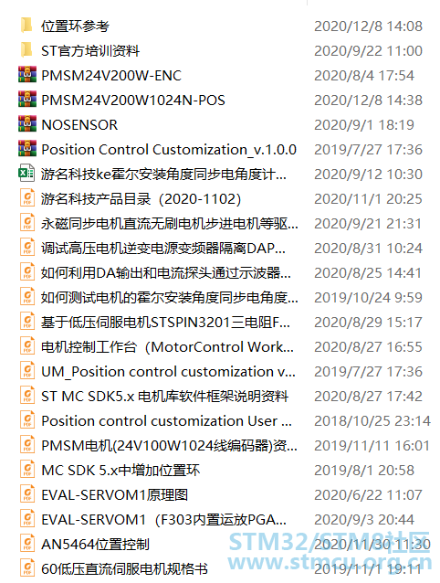 QQå¾ç20201208152353.png