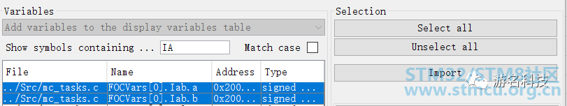640.png