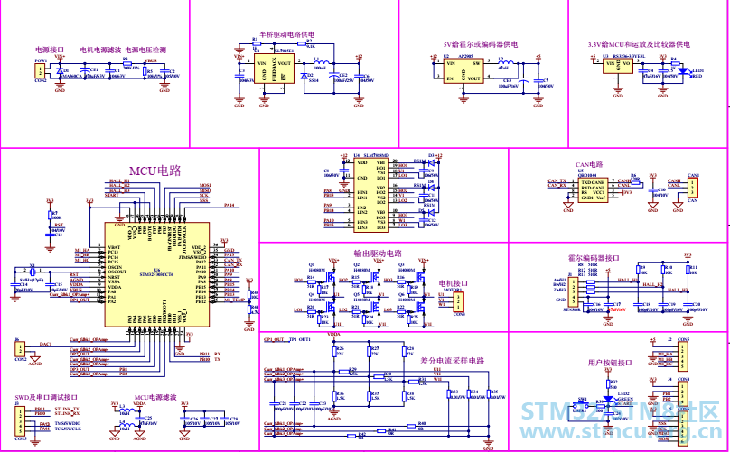 QQå¾ç20201209172423.png