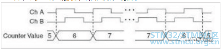 13.png