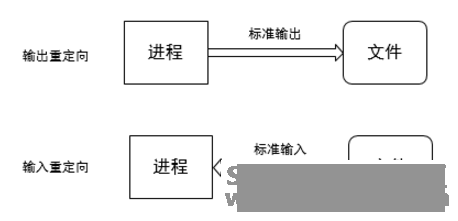 å¾®ä¿¡å¾ç_20201209200539.png