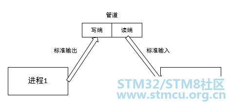å¾®ä¿¡å¾ç_20201209200535.png