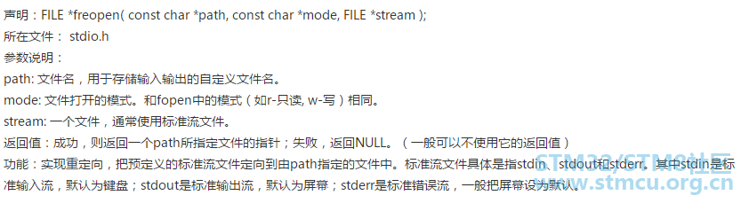 å¾®ä¿¡å¾ç_20201209200543.png