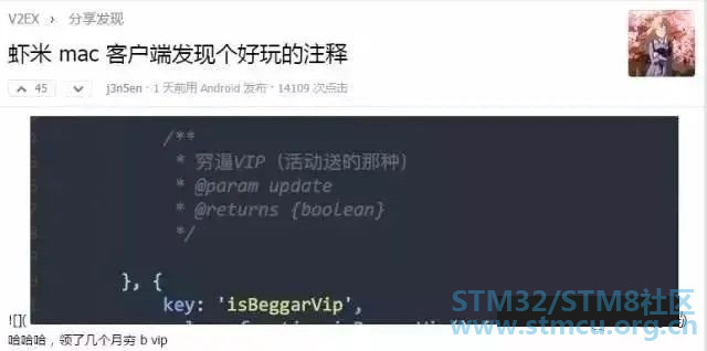 å¾®ä¿¡å¾ç_20201209201013.jpg