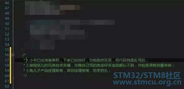 å¾®ä¿¡å¾ç_20201209200959.jpg