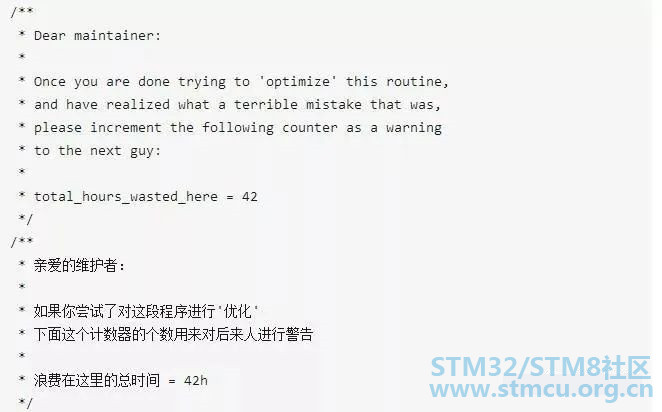 å¾®ä¿¡å¾ç_20201209200950.jpg