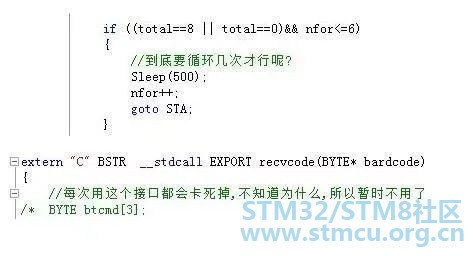 å¾®ä¿¡å¾ç_20201209200953.jpg
