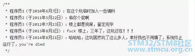 å¾®ä¿¡å¾ç_20201209200956.jpg