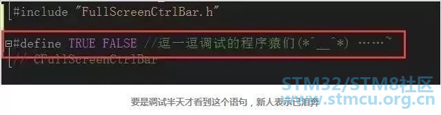 å¾®ä¿¡å¾ç_20201209201022.jpg