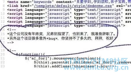 å¾®ä¿¡å¾ç_20201209201032.jpg