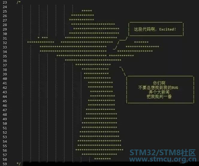 å¾®ä¿¡å¾ç_20201209201026.jpg