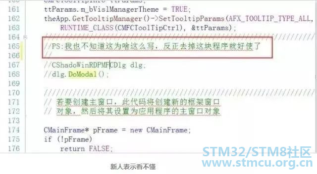 å¾®ä¿¡å¾ç_20201209201019.jpg