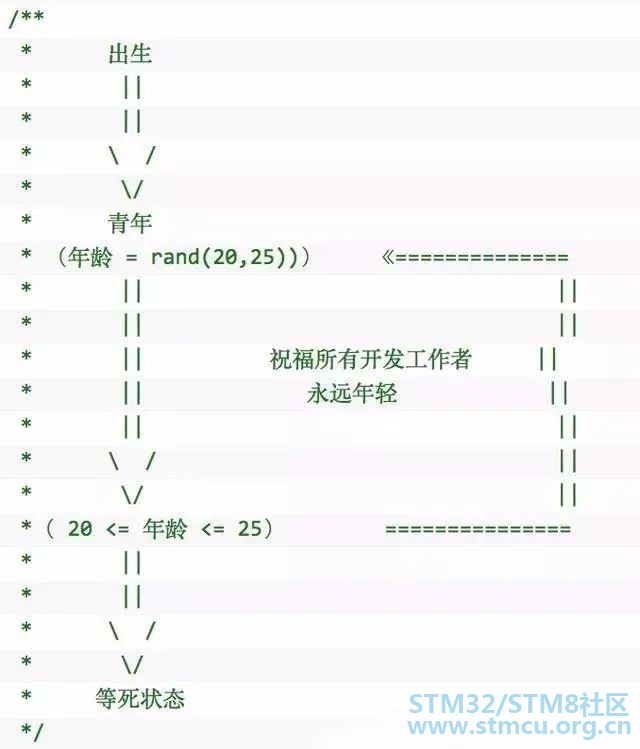 å¾®ä¿¡å¾ç_20201209201016.jpg