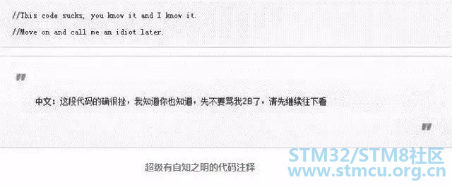 å¾®ä¿¡å¾ç_20201209201040.jpg