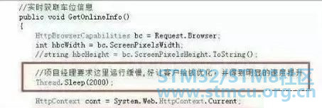 å¾®ä¿¡å¾ç_20201209201029.jpg