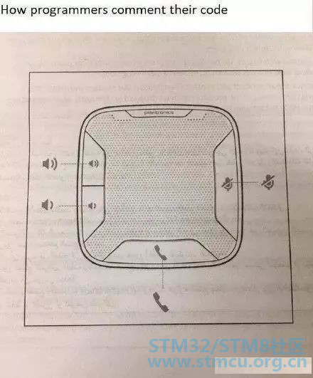 å¾®ä¿¡å¾ç_20201209201100.jpg