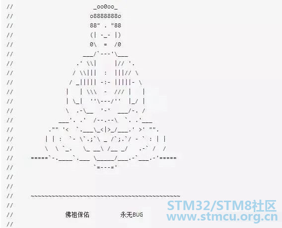 å¾®ä¿¡å¾ç_20201209201103.jpg