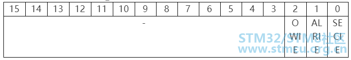 12.png
