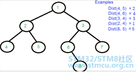 å¾®ä¿¡å¾ç_20201210211723.png