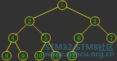 å¾®ä¿¡å¾ç_20201210211746.png