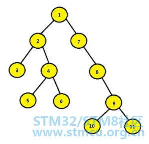 å¾®ä¿¡å¾ç_20201210211726.png