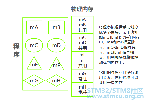 å¾®ä¿¡å¾ç_20201210213630.png